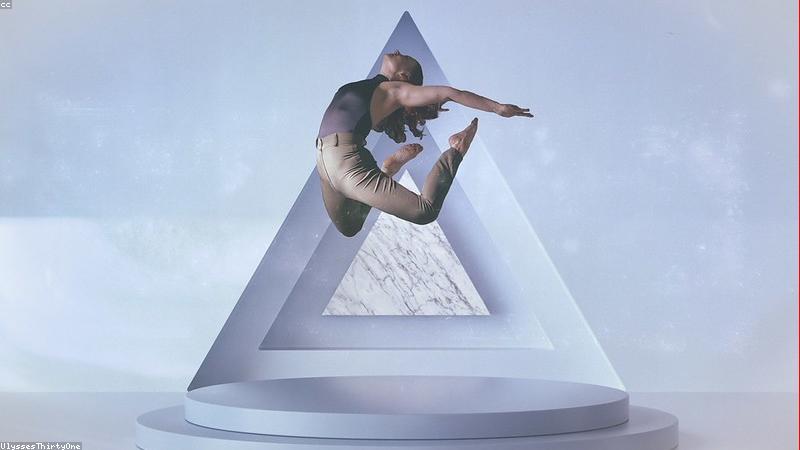 ai短剧在线观看产品中心智能造剧界面展示